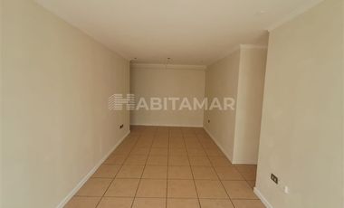 Departamento en Venta en Oficina Francisco Puelma 285