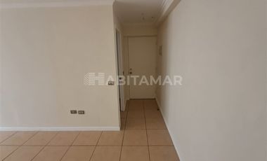 Departamento en Venta en Oficina Francisco Puelma 285