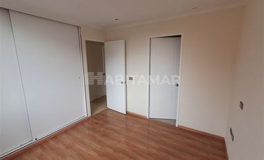 Departamento en Venta en Oficina Francisco Puelma 285