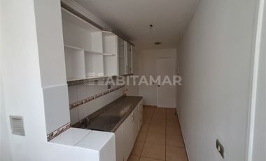 Departamento en Venta en Oficina Francisco Puelma 285