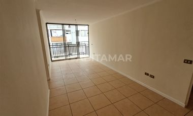 Departamento en Venta en Oficina Francisco Puelma 285