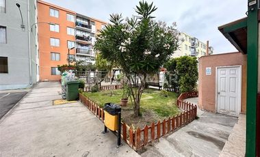 Departamento en Venta en Oficina Francisco Puelma 285