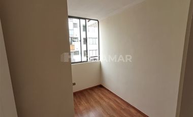 Departamento en Venta en Oficina Francisco Puelma 285
