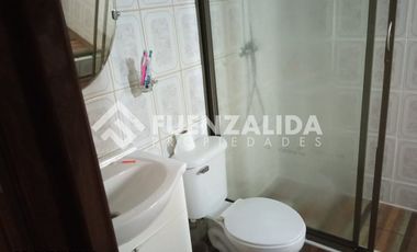 Casa en Venta en Santa Ana de Caimaco