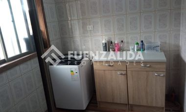 Casa en Venta en Santa Ana de Caimaco