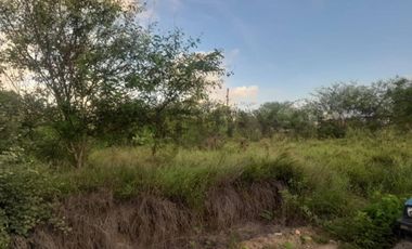 TERRENO EN VENTA – URBANIZACIÓN SAN PATRICIO, JARAMIJÓ