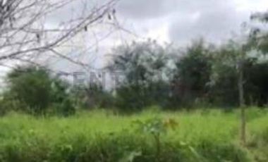 TERRENO EN VENTA – URBANIZACIÓN SAN PATRICIO, JARAMIJÓ