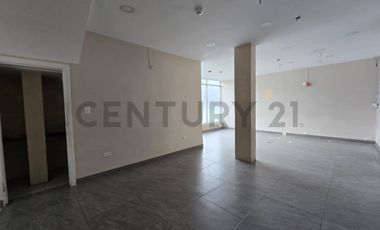 Alquiler Locales Comerciales Frente al Riocentro Ceibos.