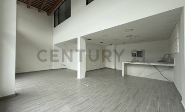 Alquiler Locales Comerciales Frente al Riocentro Ceibos.