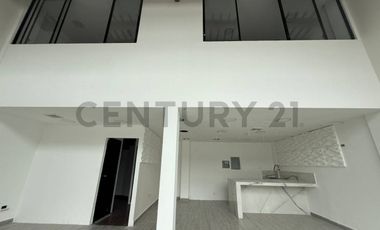 Alquiler Locales Comerciales Frente al Riocentro Ceibos.