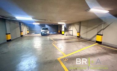 Edificio de oficinas en venta en Constituyentes