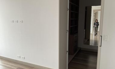 Venta de Penthouse en Quito Tenis: 3 dormitorios  AH