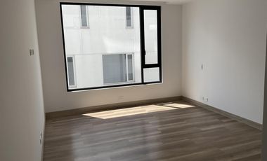 Venta de Penthouse en Quito Tenis: 3 dormitorios  AH