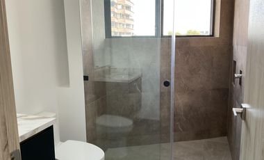 Venta de Penthouse en Quito Tenis: 3 dormitorios  AH