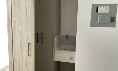 Venta de Penthouse en Quito Tenis: 3 dormitorios  AH