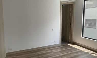 Venta de Penthouse en Quito Tenis: 3 dormitorios  AH