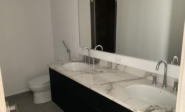 Venta de Penthouse en Quito Tenis: 3 dormitorios  AH