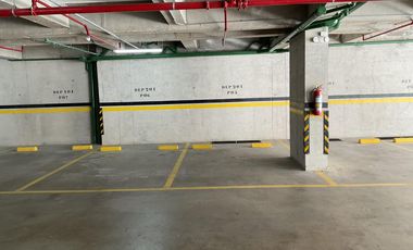 Venta de Penthouse en Quito Tenis: 3 dormitorios  AH