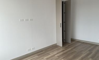 Venta de Penthouse en Quito Tenis: 3 dormitorios  AH