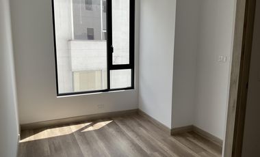 Venta de Penthouse en Quito Tenis: 3 dormitorios  AH