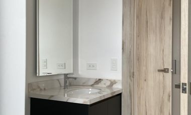 Venta de Penthouse en Quito Tenis: 3 dormitorios  AH