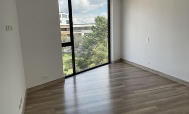 Venta de Penthouse en Quito Tenis: 3 dormitorios  AH