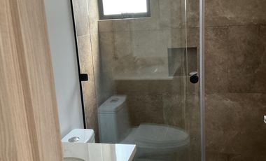 Venta de Penthouse en Quito Tenis: 3 dormitorios  AH