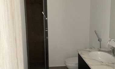 Venta de Penthouse en Quito Tenis: 3 dormitorios  AH