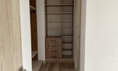 Venta de Penthouse en Quito Tenis: 3 dormitorios  AH