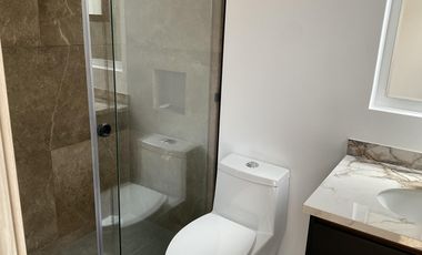 Venta de Penthouse en Quito Tenis: 3 dormitorios  AH