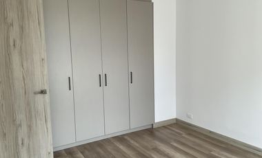 Venta de Penthouse en Quito Tenis: 3 dormitorios  AH