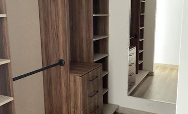 Venta de Penthouse en Quito Tenis: 3 dormitorios  AH