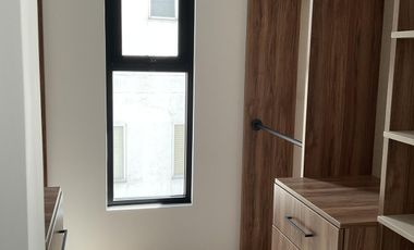 Venta de Penthouse en Quito Tenis: 3 dormitorios  AH