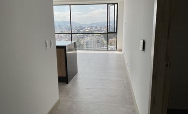 Venta de Penthouse en Quito Tenis: 3 dormitorios  AH