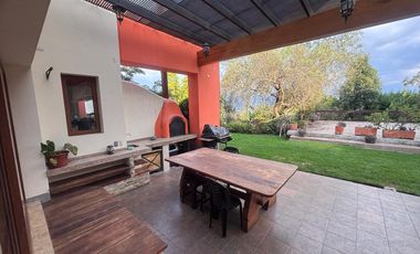 Casa en Nayón - Tanda