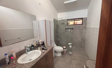Casa en Nayón - Tanda