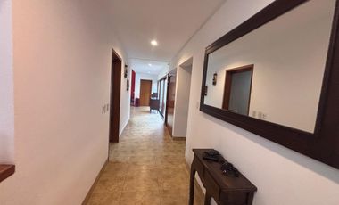 Casa en Nayón - Tanda