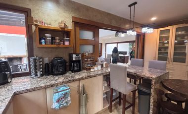 Casa en Nayón - Tanda
