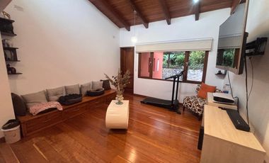 Casa en Nayón - Tanda
