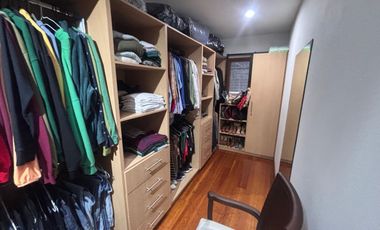 Casa en Nayón - Tanda