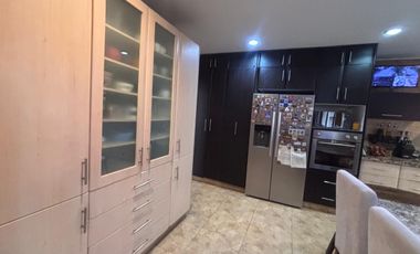 Casa en Nayón - Tanda