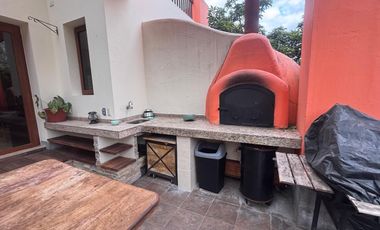 Casa en Nayón - Tanda