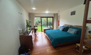 Casa en Nayón - Tanda