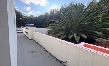 Casa en Nayón - Tanda