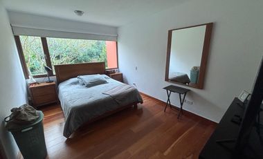 Casa en Nayón - Tanda