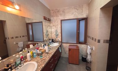Casa en Nayón - Tanda