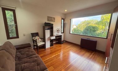 Casa en Nayón - Tanda
