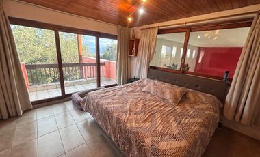 Casa en Nayón - Tanda