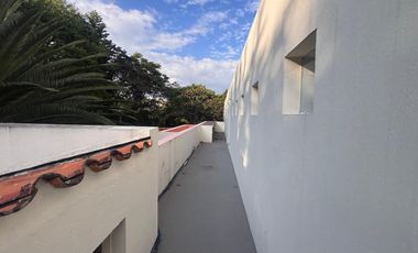 Casa en Nayón - Tanda