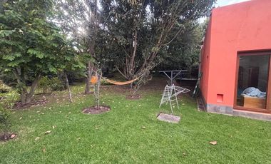 Casa en Nayón - Tanda